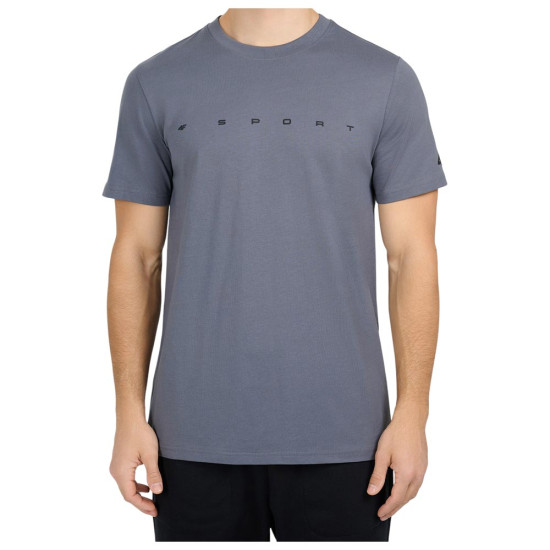 4F TSHIRT